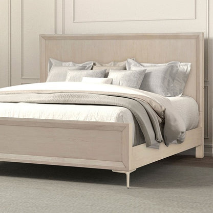 Bassford Bed