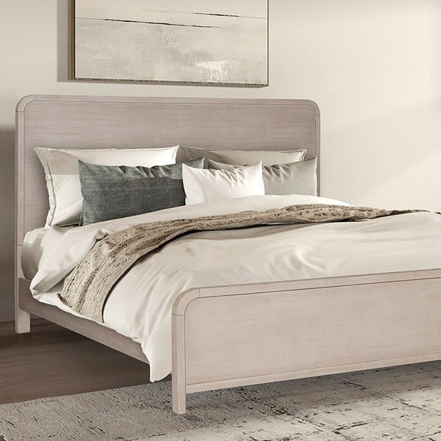 Belara Bed