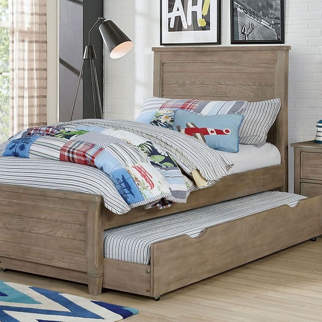 Vevay Bed