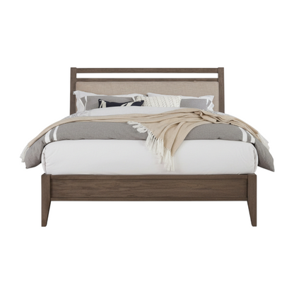 Tawanta Bed