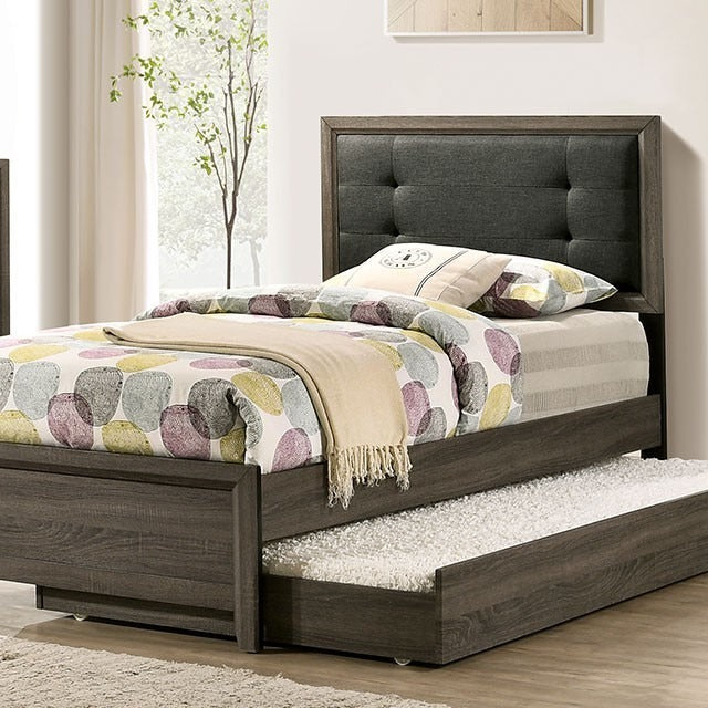 Rielle Bed