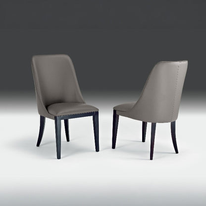 Flavina Dining Chair