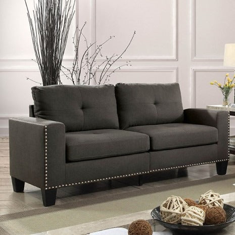 Atwyn Sofa