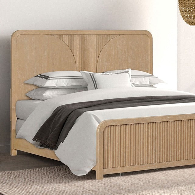 Tangeray Bedroom Set