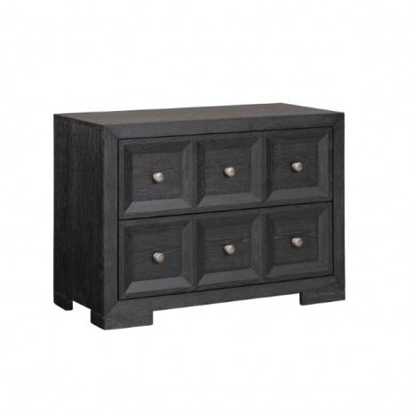 Hattonford Bedroom Set -Beige