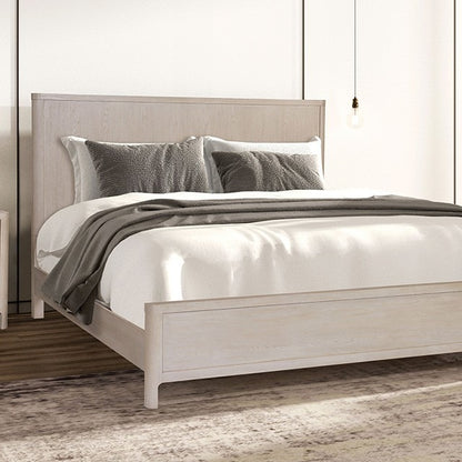 Farehurst Bedroom Set