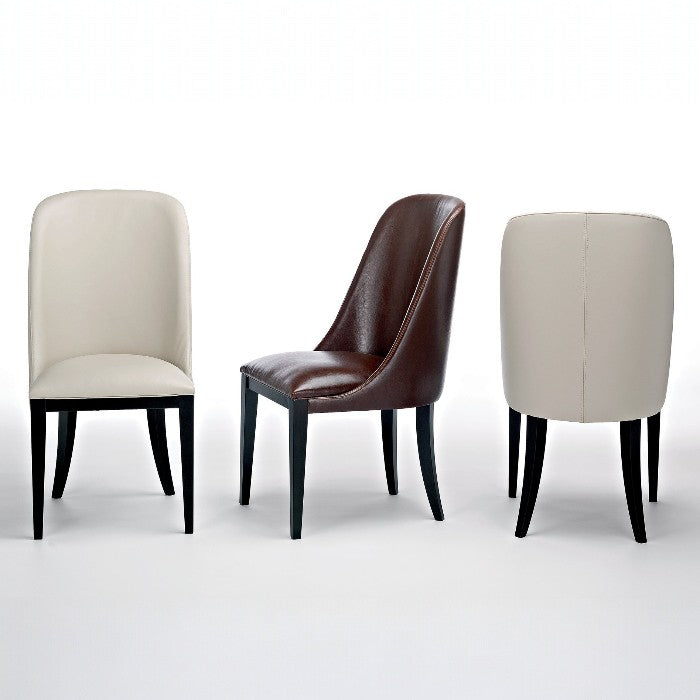 Flavina Dining Chair