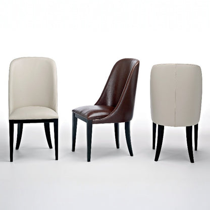 Flavina Dining Chair