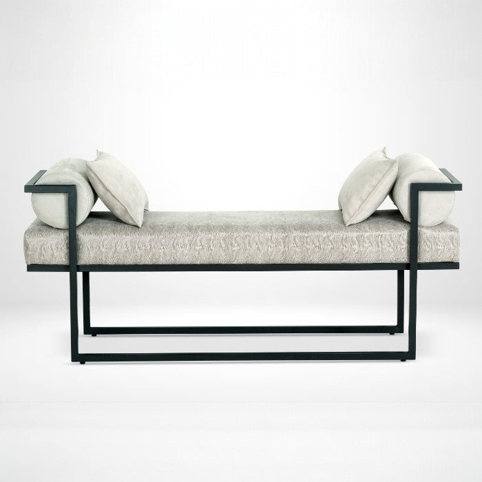 Biran Sofa Bench