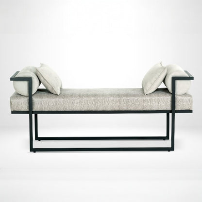 Biran Sofa Bench