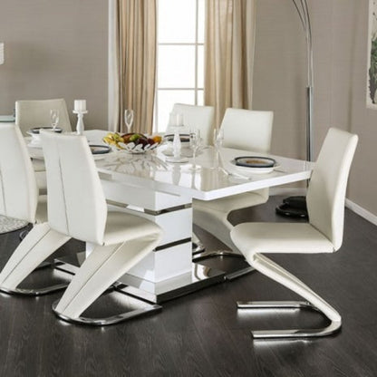 Midfell Dining Table Set