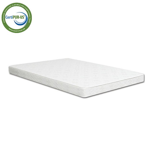 Maddar Trundle Mattress