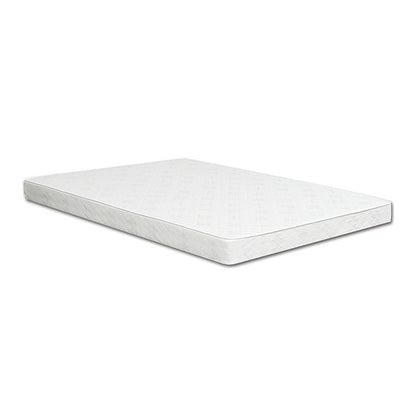 Maddar Trundle Mattress