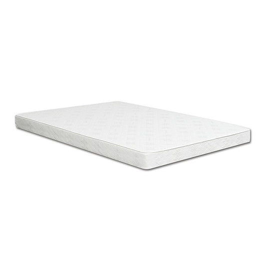 Maddar Trundle Mattress