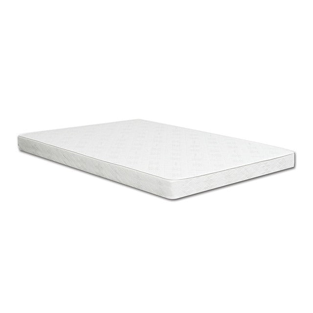 Maddar Trundle Mattress