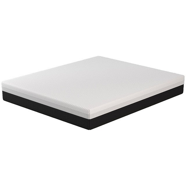 Verbina Mattress