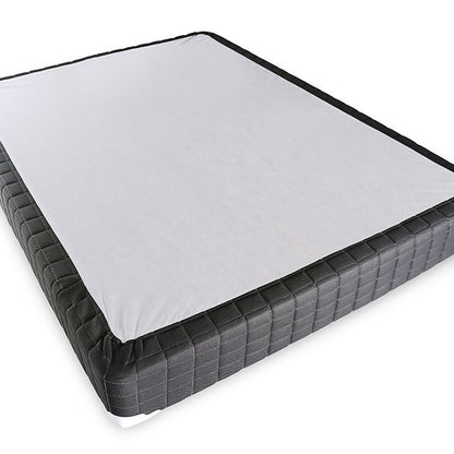 Minnetanka Foundation