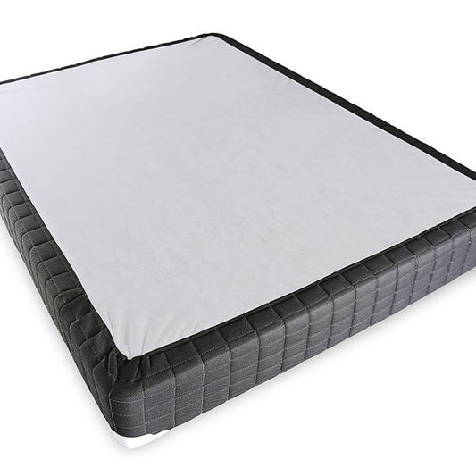 Minnetanka Foundation