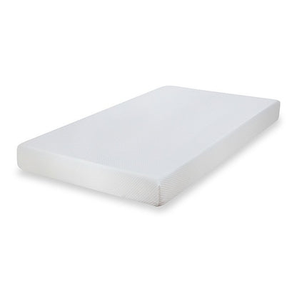 Artemisya Memory Foam Mattress