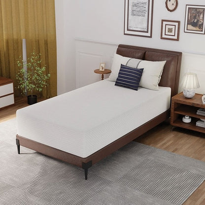 Forsynthia Mattress