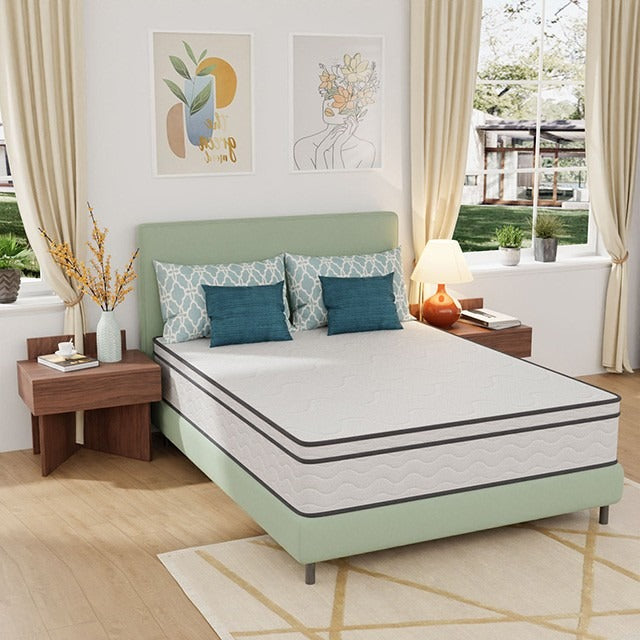 Catmynt Mattress