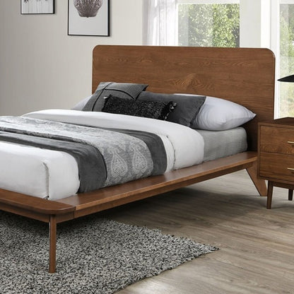 Statholme Bed Frame