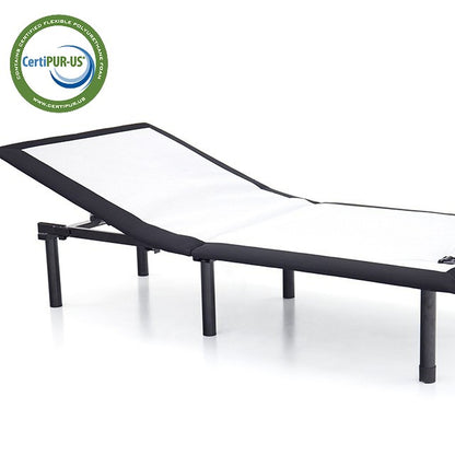 Sommerville I Adjustable Bed Base