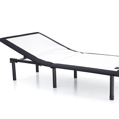 Sommerville I Adjustable Bed Base