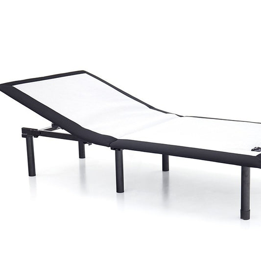 Sommerville I Adjustable Bed Base