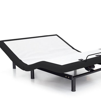 Sommerville II Adjustable Bed Base