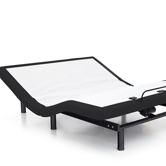 Sommerville II Adjustable Bed Base