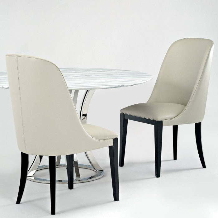 Flavina Dining Chair