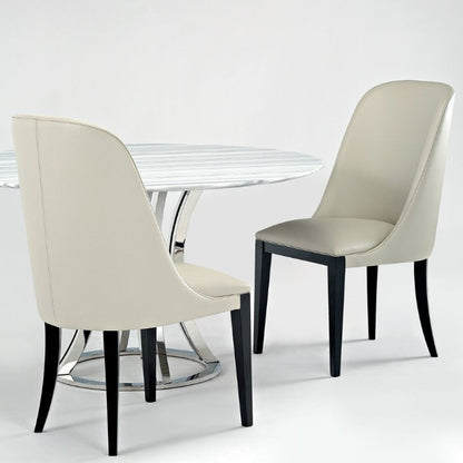 Flavina Dining Chair