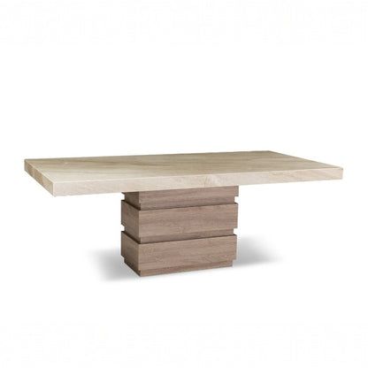 Gova Dining Table