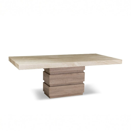 Gova Dining Table
