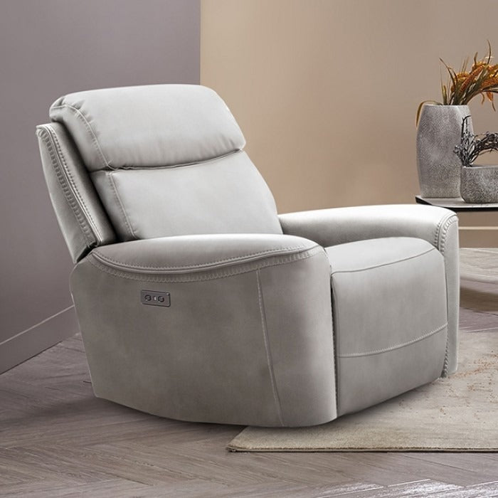 Artemida Power Recliner