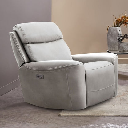 Artemida Power Recliner