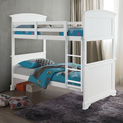 Albaro Bunk Bed
