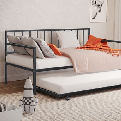Harman Bed