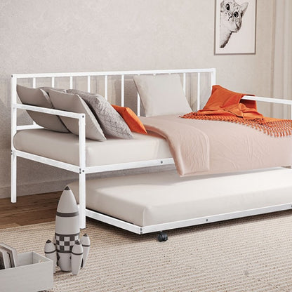 Harman Bed