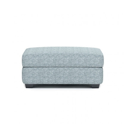 Queensley Ottoman