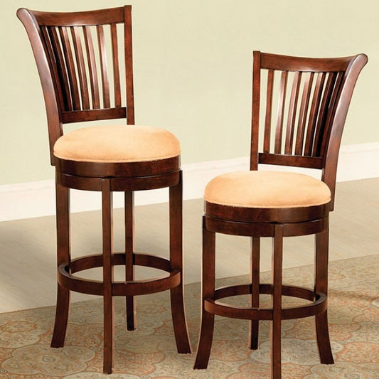Massion Bar Chair