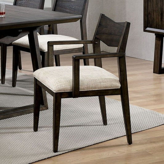 Merdian Dining Chair