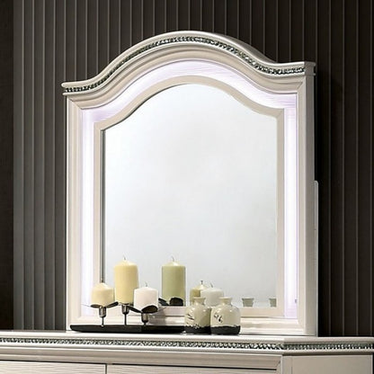 Alani Dresser Set