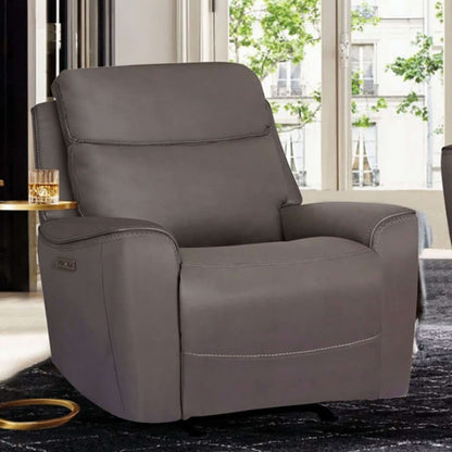 Artemida Power Recliner