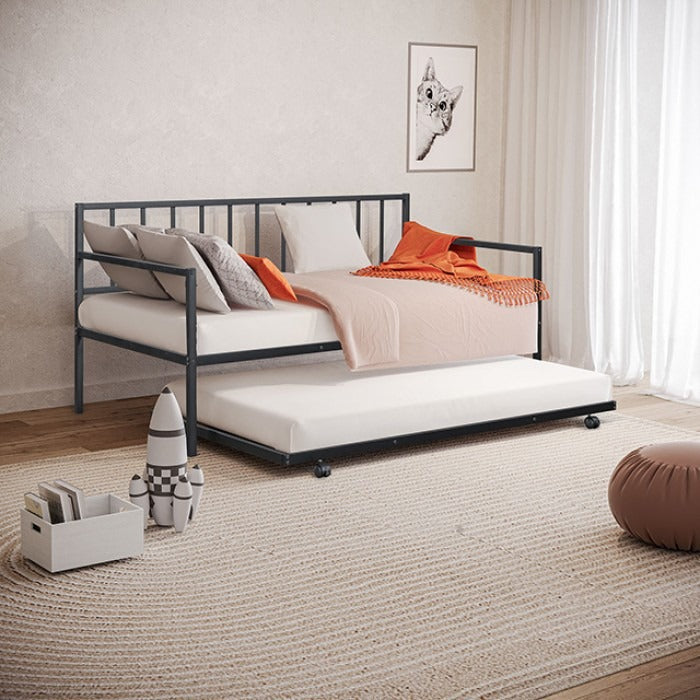 Harman Bed