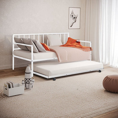 Harman Bed