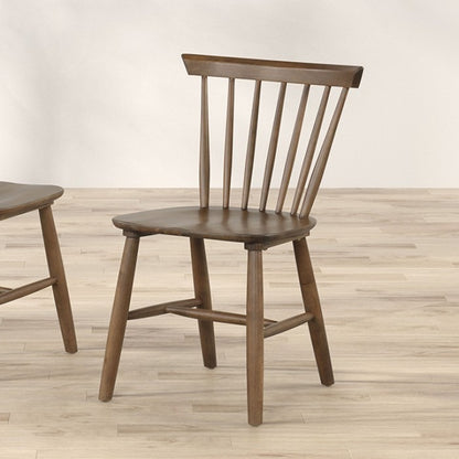 Beall Rectangle Dining Set