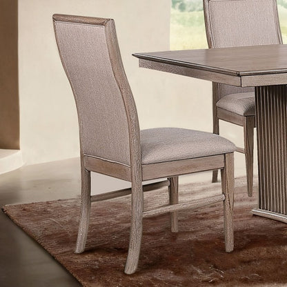 Ellesmont Dining Table Set