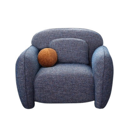 Peverell Chair
